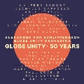 Globe Unity: 50 Years