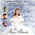 La Reine Blanche<初回生産限定盤>