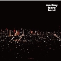 Mackey Feary Band<Clear Vinyl>