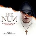 The Nun