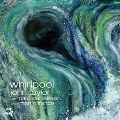 Whirlpool