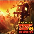 Rare Treats: Donkey Kong 64 Revisited
