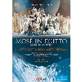 ロッシーニ: オペラ≪エジプトのモーゼ≫
