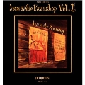Jazz at the Pawnshop Vol.1