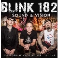 Sound And Vision [CD+DVD]