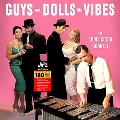 Guys and Dolls Like Vibes<限定盤>