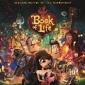 The Book of Life: Deluxe Edition