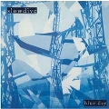 Blue Day<限定盤>