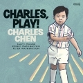 Charles, Play!