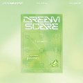 DREAMSCAPE: NCT DREAM VOL.4 (Construct Ver.)