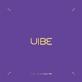 About Me: Vibe Vol.8