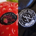 Strawberry Rush: 2nd Mini Album (ランダムバージョン)