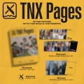 TNX PHOTOBOOK [TNX Pages]