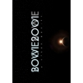 Bowie 2001: A Space Oddity