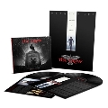 The Crow (Deluxe Edition)