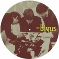 Thirty Weeks in 1963 (Picture Disc)<限定盤>