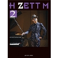 H ZETT M 2 ピアノ・ソロ 上級