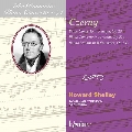 チェルニー: ピアノ協奏曲 Op.28、ピアノ協奏曲 Op.124、華麗なるロンド Op.233～ロマンティック・ピアノ・コンチェルト・シリーズ Vol.71