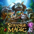 Strange Magic