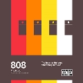 808: The Music