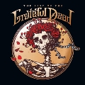 The Best Of The Grateful Dead
