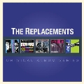 Original Album Series: The Replacements