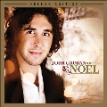 Noel (Deluxe Edition)