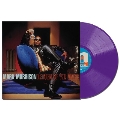 Return Of The Mack (25th Anniversary 180gram Purple Vinyl)