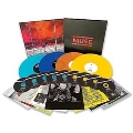 Origin Of Muse [9CD+4LP]<完全限定盤>