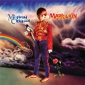 Misplaced Childhood (Deluxe Edition) [4CD+Blu-ray Disc]