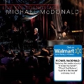 Live On Soundstage (Walmart Exclusive) [CD+DVD]