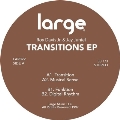Transitions