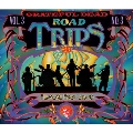 Road Trips Vol.3 No.3 : Fillmore East 5/15/70<限定盤>