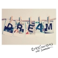 Dream (サイン入りCD)<限定盤>