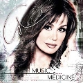 Music Is Medicine<限定盤>