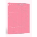 Map of The Soul: Persona (Ver.4)
