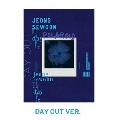 DAY: 4th Mini Album (DAY OUT Ver.)
