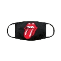 The Rolling Stones CLASSIC TONGUE マスク