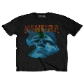 Pantera FAR BEYOND DRIVEN World Tour T-shirt/XLサイズ