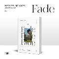 Fade: 2nd Mini Album (In Ver.)