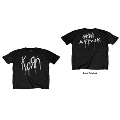 Korn Still A Freak T-shirt/Lサイズ