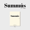 Summus: 1st Single (US Ver.)