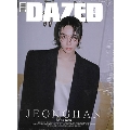 DAZED & CONFUSED KOREA 2024年5月号<B>