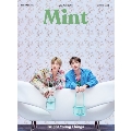 Mint Magazine Thailand Vol.11＜GUN&PP krit＞