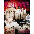 Cure 2012年3月号