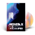 The Dreaming (Deluxe Version IV)