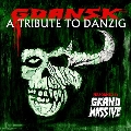 Gdansk: A Tribute To Danzig