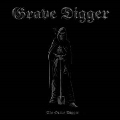 The Grave Digger