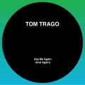 Use Me Again (And Again) (Original Mix And Carl Craig Rework)＜限定盤＞