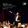 Beethoven: Symphony No.3 "Eroica", No.5